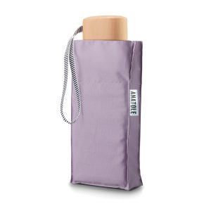 ANATOLE – Mini parapluie lilas – Olympe