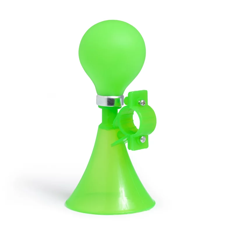 Klaxon – Vert – Image 3