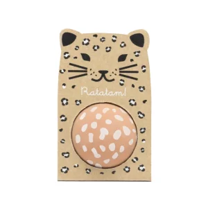 Balle rebondissante Faon