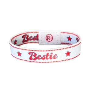 Le Bracelet Elastique – Bestie