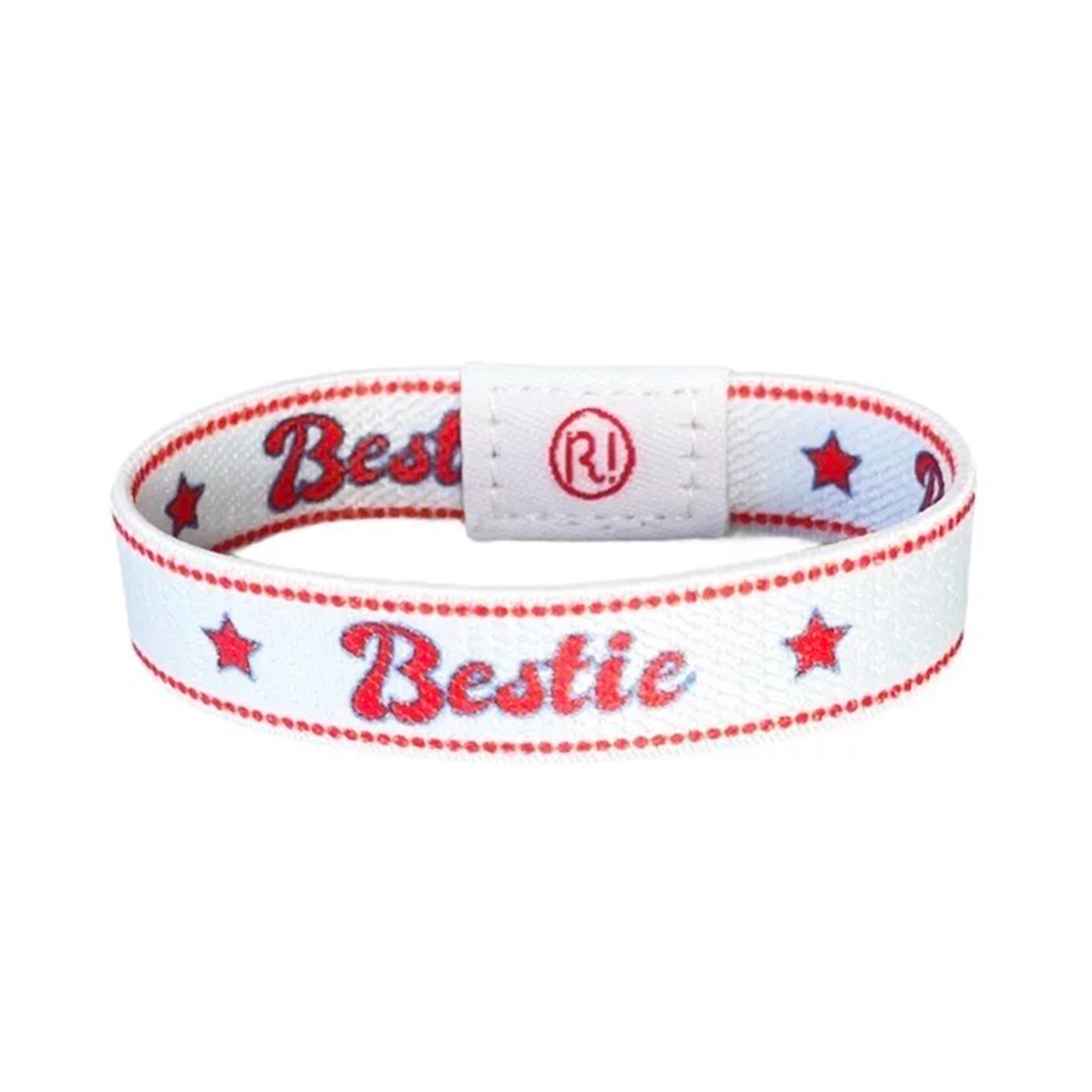 Le Bracelet Elastique – Bestie