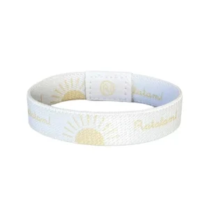 Le Bracelet Elastique – Soleil