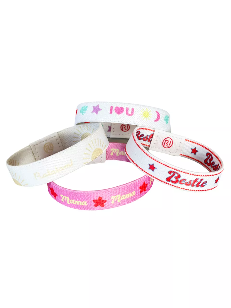 Le Bracelet Elastique – Bestie – Image 2