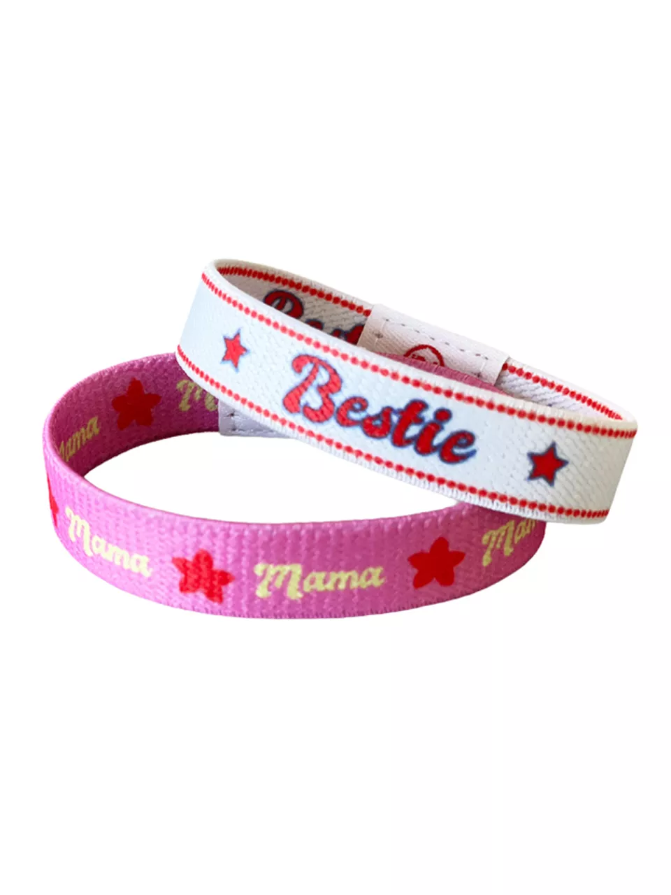 Le Bracelet Elastique – Bestie – Image 3
