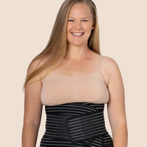 Coffret réconfort post-partum