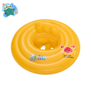 Bouée Ronde – 0 à 1 an