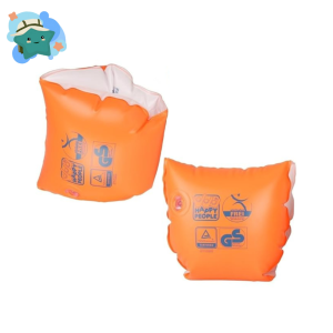 Brassards – 1 À 2 ans