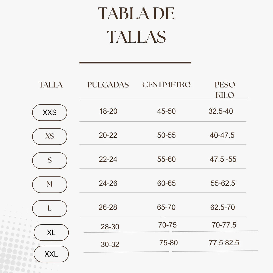 Gaine Effet Sablier Abdominale Post-Opératoire Post Lipo Post Chirurgie – Image 5