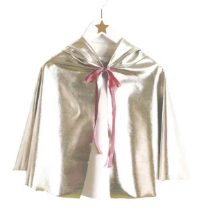 Cape disco – Argent