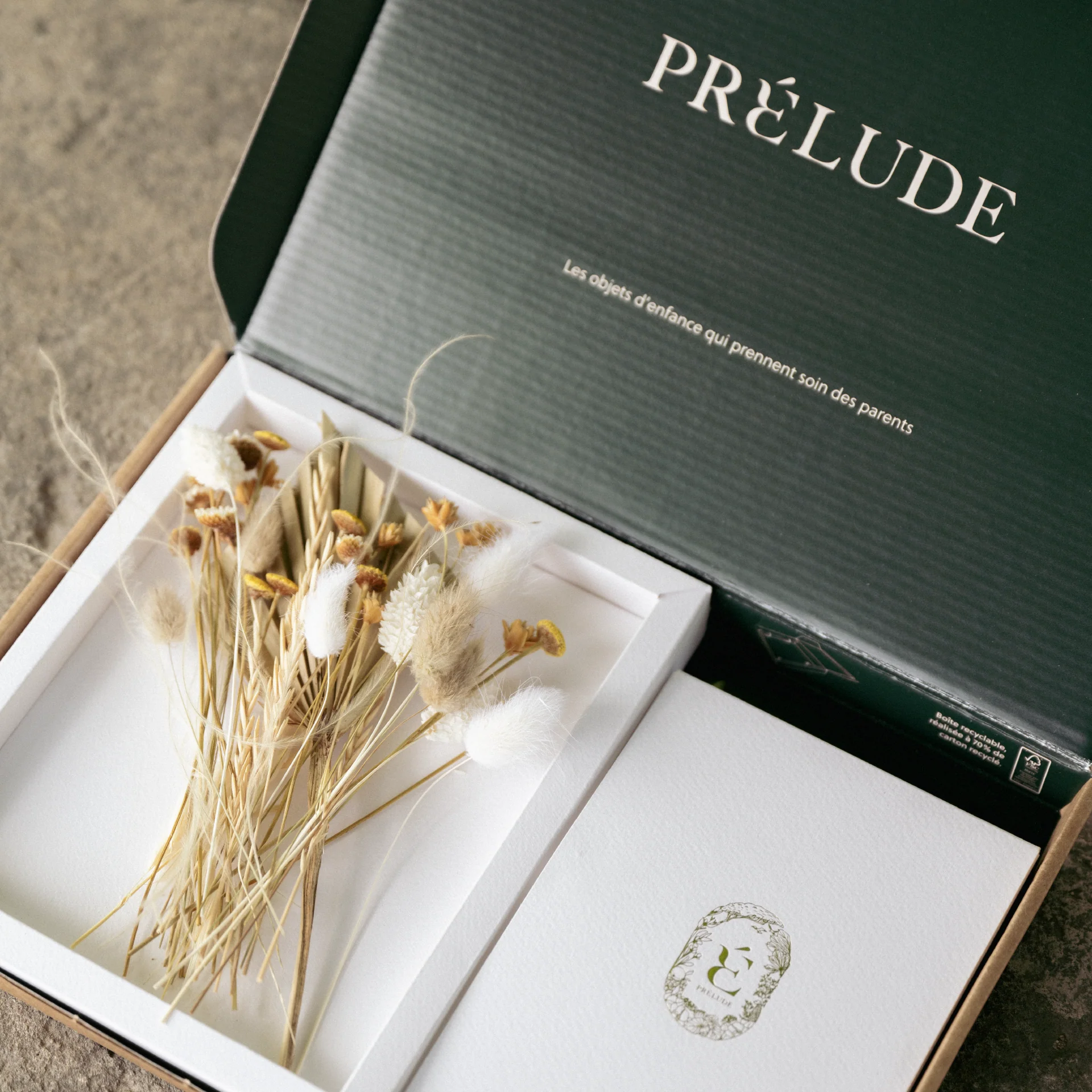 Les cartes de fête des mères – Image 6