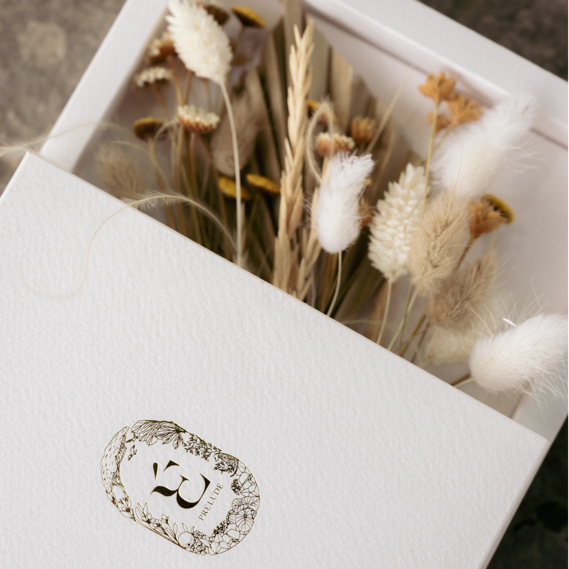 Les cartes de fête des mères – Image 9