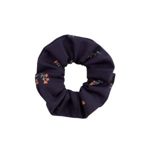 WOOLY ORGANIC –  CHOUCHOU – BLEU