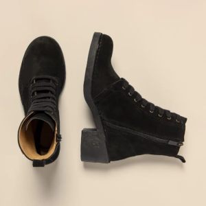 EL NATURALISTA – 5660 TICINO – BLACK