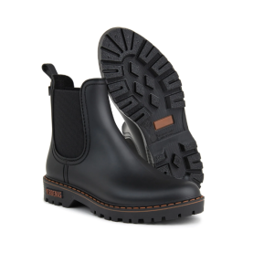 VERBENAS – GAUDI COUNTRYSIDE – NOIR