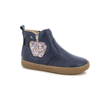 SHOOPOM – PLAY NEW APPLE – NAVY