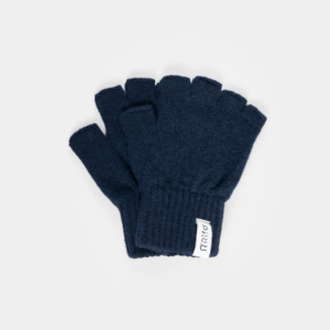 RIFO – Mitaines Sasha – Marine