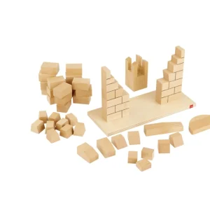 L'arche romaine - GAM AMI