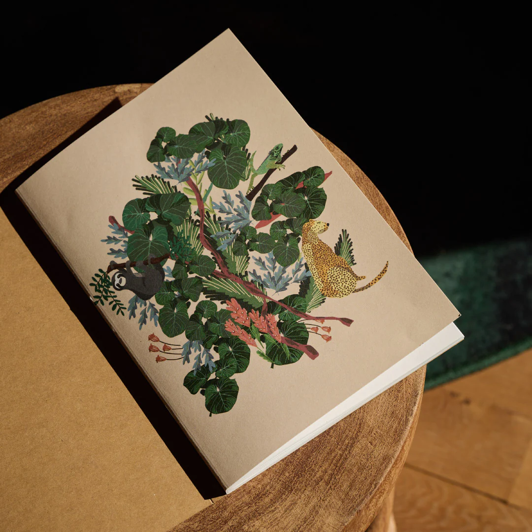 Le carnet grossesse et postpartum – Image 7