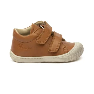 NATURINO – Cocoon VL – Cognac