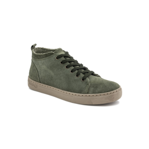 NATURAL WORLD 6721 – FOREST