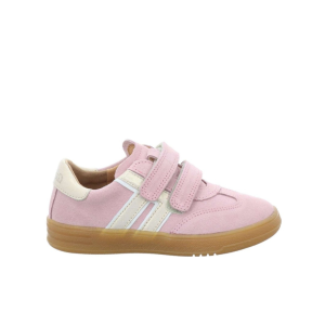 FRODDO – Baskets Lou – Rose