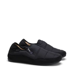 VERBENAS – Ernest Anthracite – Noir