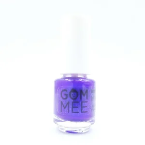 Vernis à Ongles pour Enfants - #10 UltraViolet