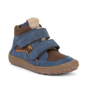 FRODDO – Barefoot Tex Autumn – Denim