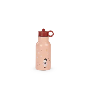 MOULIN ROTY – Gourde – Après la Pluie