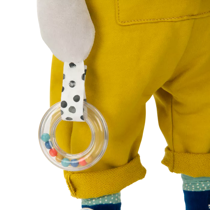 MOULIN ROTY – Grand chien Pilou d&rsquo;activité – Image 4