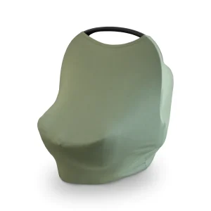 Housse Multi-Usage - Thym