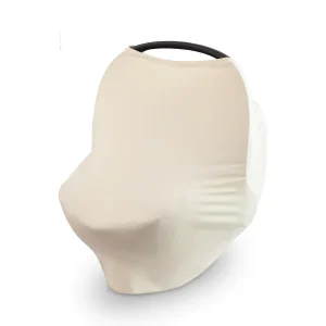 Housse Multi-Usage - Brouillard