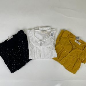 Location blouses d&rsquo;allaitement