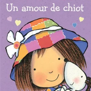 Un Amour de Chiot