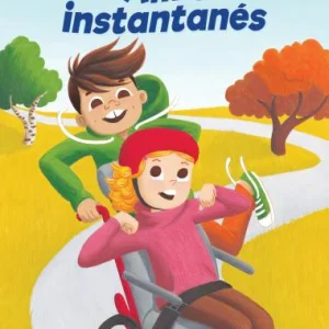 Amis Instantannés