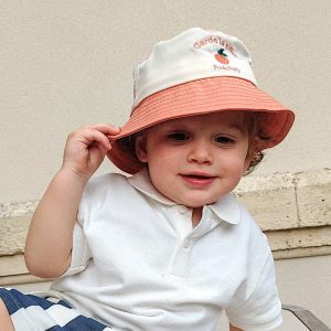 POULE PARTY – Bob Pêche