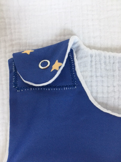 Gigoteuse Lapin - Sylvain - déclassée – Image 3