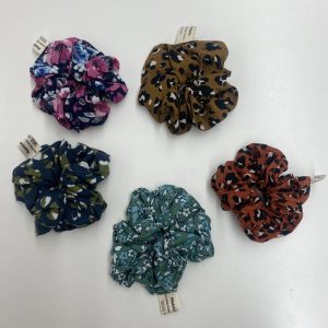 Chouchou MARLÈNE  à l&rsquo;unité ou par 5