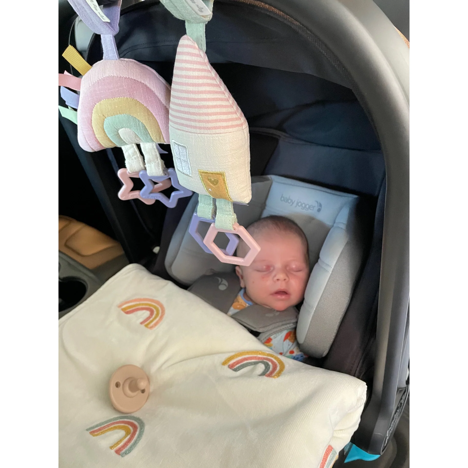 Jouet à Clochette - Chalet – Image 5