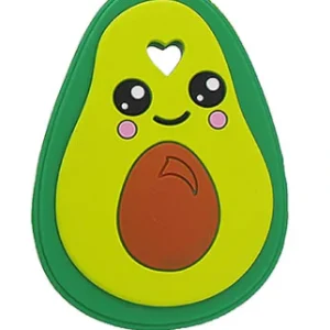 Jouet de Dentition - Avocat