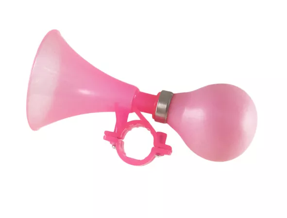 Klaxon – Rose – Image 3