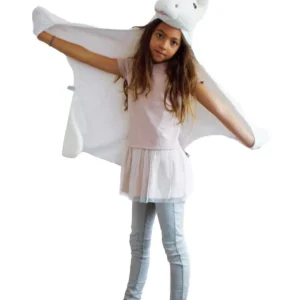 Peau de bête LICORNE