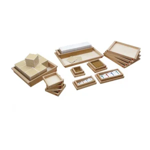 La fonction des opérations - GAM AMI