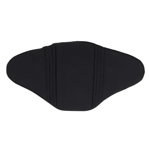 Planche Abdominale Noire Style Papillon Abdominoplastie Chirurgie Esthétique