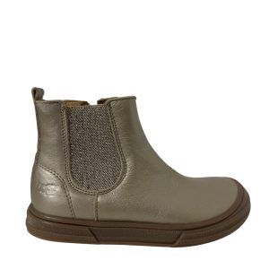 BOPY – bottines – OKINAWA – OR