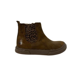 BOPY – SEBESTAR – MARRON LEO