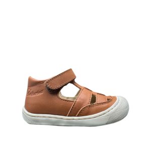 NATURINO – Wad – Cognac