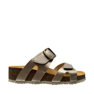 ARIMA – Mules Pulsy – Champagne