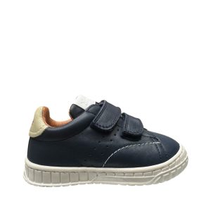 BISGAARD – Baskets Julian – Night