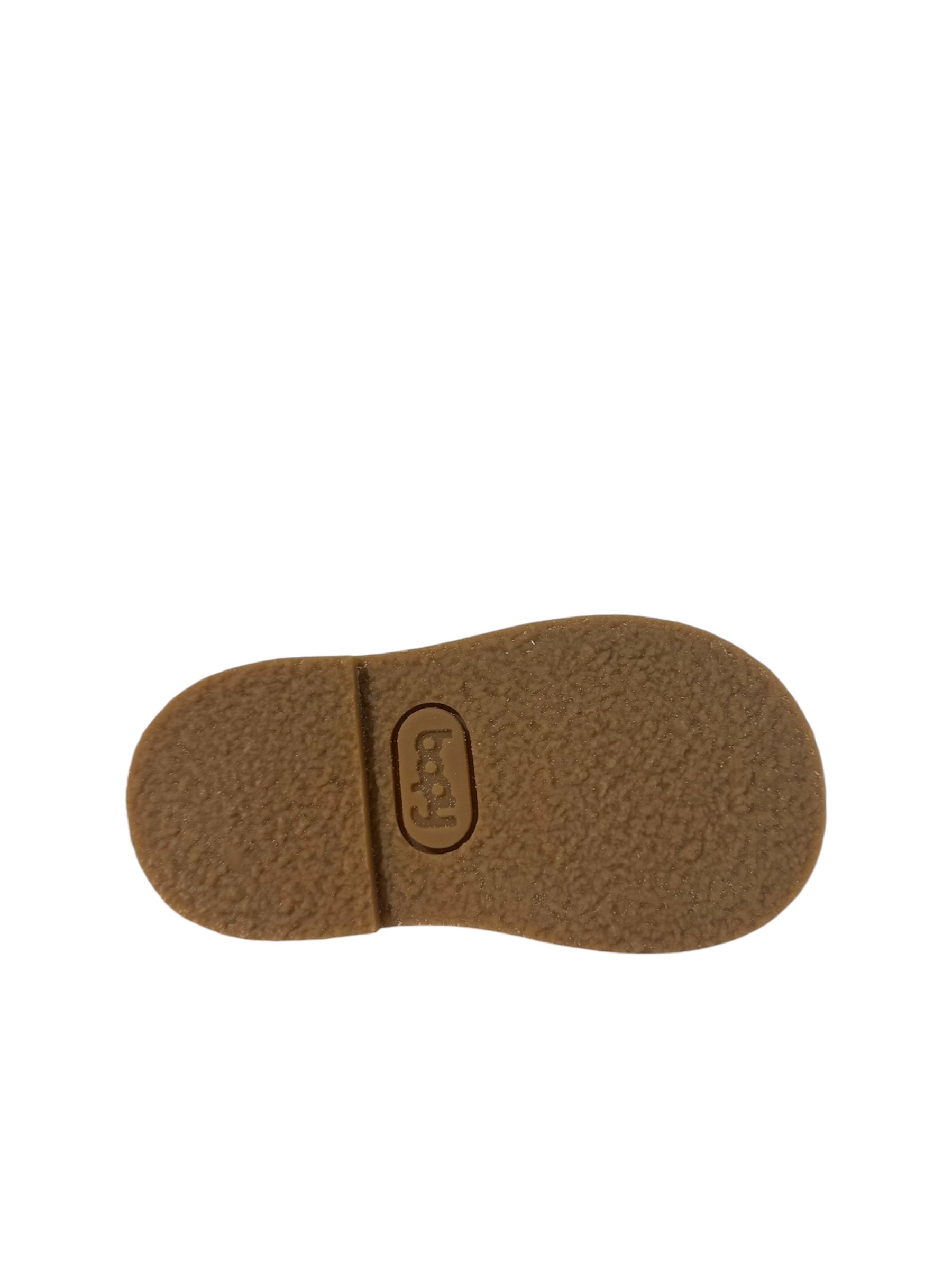 BOPY – Sandales Map – Blanc – Image 4